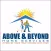 Above and beyond Home Services App