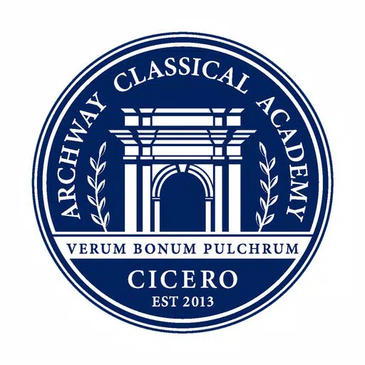 Archway-Cicero Archway-Cicero