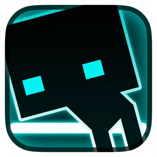 Dynamix Sticker (日本語) Dynamix Sticker (日本語)