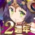 Zold:out 鍛造屋的物語