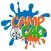 C4D Summer Camp