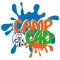 C4D Summer Camp