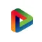 XR LearnHub