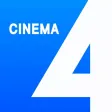 C4D设计教程 - 轻松掌握三维建模设计