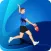 Footy Coach Plus HD