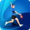 Footy Coach Plus HD