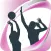Netball Coach Plus HD