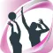 Netball Coach Plus HD
