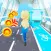 Subway Princess Rush