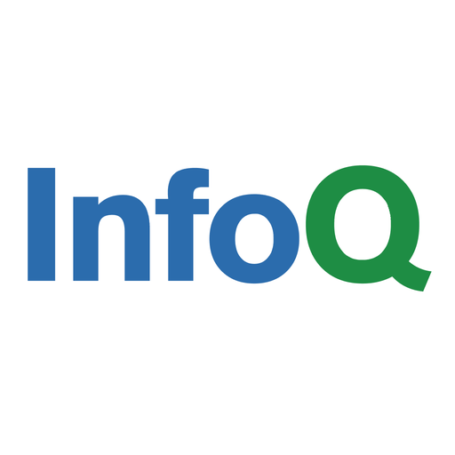 InfoQ Mobile