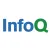 InfoQ Mobile