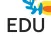 MOU EDU