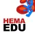 HEMA EDU
