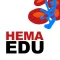 HEMA EDU