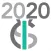 ČIS 2020