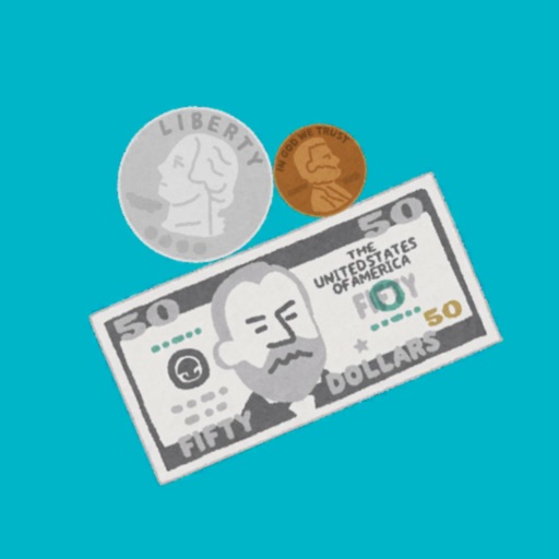 Dollar Merge Puzzle