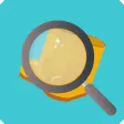 CoordinateFinder