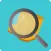 CoordinateFinder