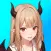 セクシーブロック2D