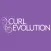 Curl Evolution
