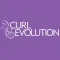 Curl Evolution