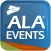 ALA Events Portal