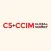 C5 CCIM Summit