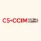 C5 CCIM Summit
