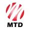 MTDマイカーレコードパス