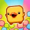 Duck Bumps