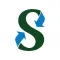 Skinner Waste Solutions User