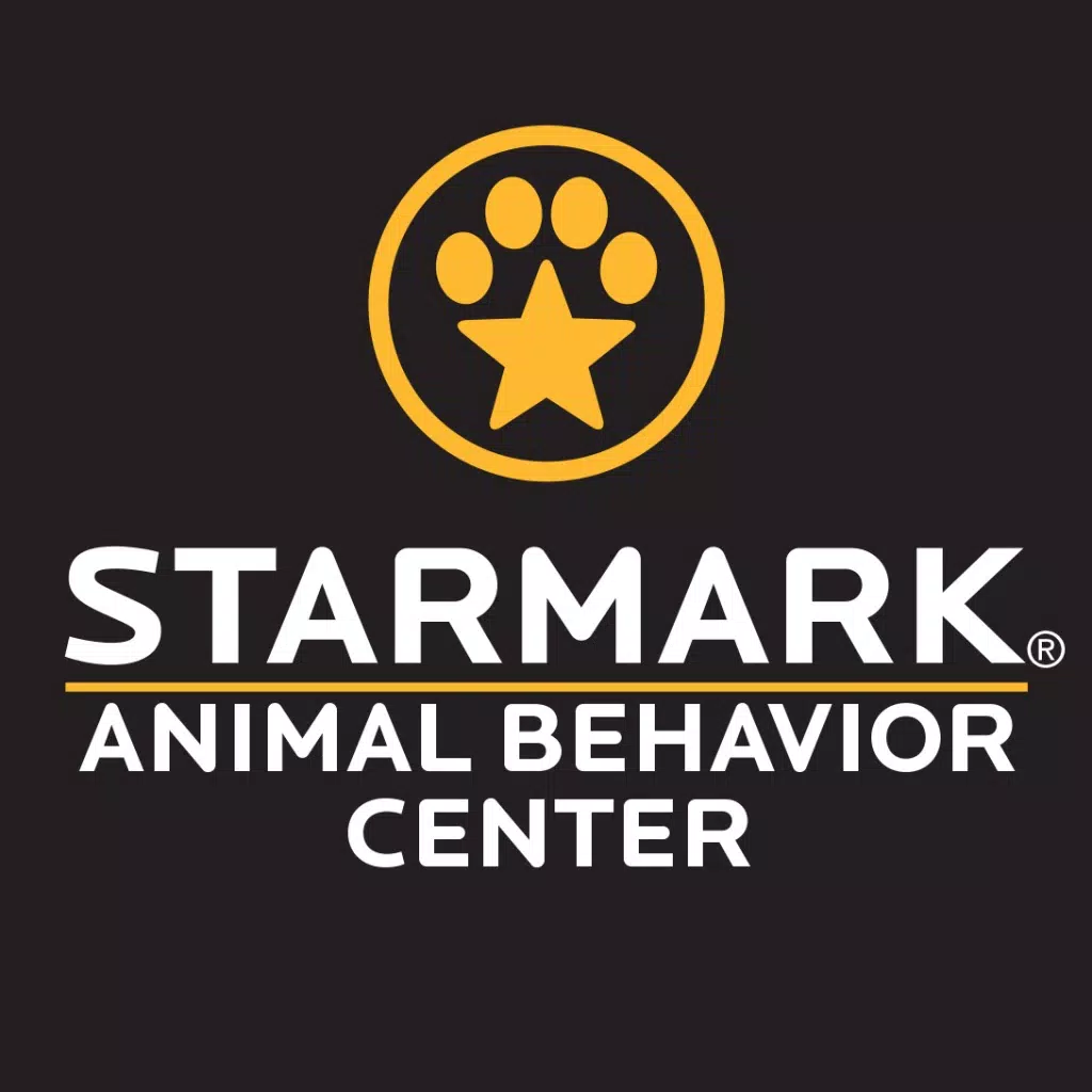 Starmark Starmark