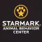 Starmark