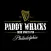 Paddy Whacks Pub