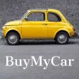 BuyMyCar by Chicane