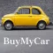 BuyMyCar by Chicane