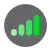 99signals: SEO & Blogging Tips