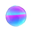 C9 Companion - Productivity AI C9 Companion - Productivity AI