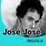 José José Canciones