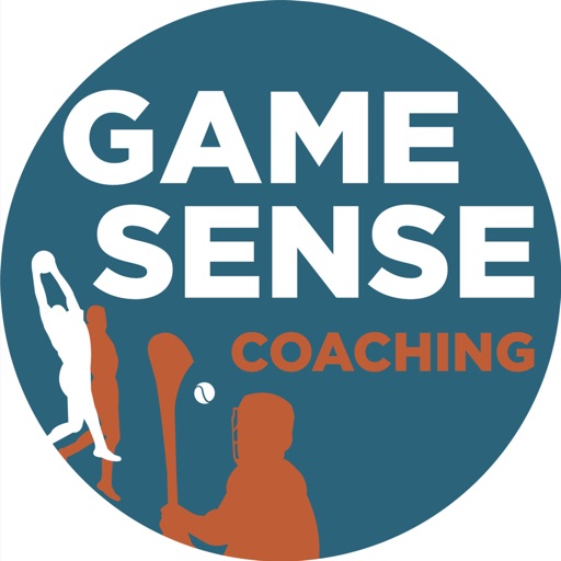GameSense Coaching