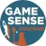 GameSense Coaching