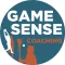 GameSense Coaching