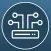 CA Mobile Link