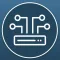 CA Mobile Link