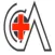 CA Cape Doctors