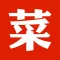 菜谱大全-美食家常菜做法大全