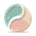 Contraction Timer: Tracker