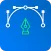Icon Maker - Design App Icons