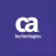 CA Latam Partners