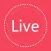 Live Photo格式转换器-动态照片转换软件